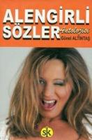 Alengirli Sözler Antolojisi