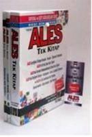 ALES  Tek Kitap