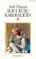 Alıcı Kuşu Kardeşliğin