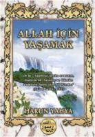 Allah İçin Yaşamak