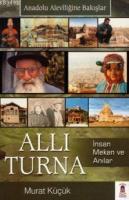 Allı Turna