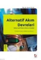 Alternatif Akım Devreleri