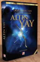 Altın Yay