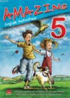 Amazing English Activities 5