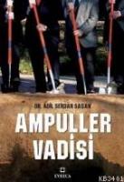 Ampuller Vadisi