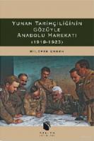 Anadolu Harekatı