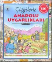 Anadolu Uygarlıkları