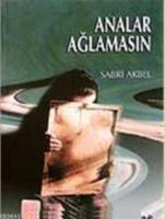 Analar Ağlamasın