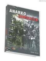 Anarko Sendikalizm