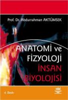 Anatomi ve Fizyoloji