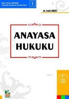 Anayasa Hukuku