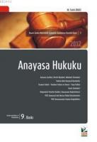 Anayasa Hukuku