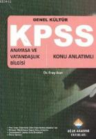 Anayasa ve Vatandaşlık Bilgisi