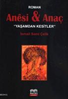 Anesi ve Anaç