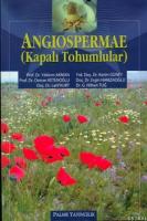 Angiospermae