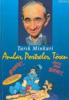 Anılar Portreler Tören