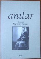 Anılar