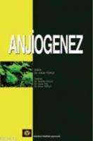 Anjiyogenez