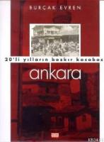 Ankara