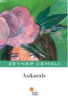 Ankaralı