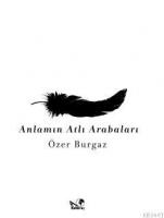 Anlamın Atlı Arabaları