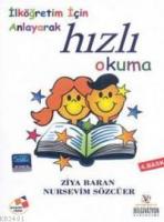 Anlayarak Hızlı Okuma