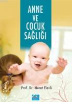 Anne ve Çocuk Sağlığı