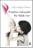 Annemin Karnında Bir Bebek Var!