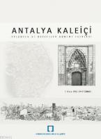 Antalya Kaleiçi
