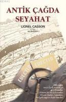 Antik Çağda Seyahat