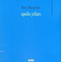 Apollo Yılları