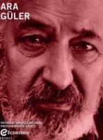 Ara Güler