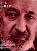 Ara Güler