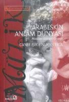 Arabeskin Anlam Dünyası