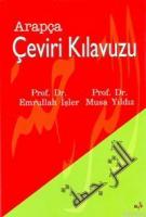 Arapça Çeviri Kılavuzu