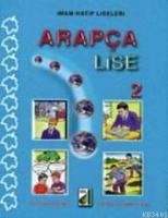 Arapça Lise 2