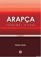 Arapça