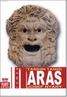 Aras