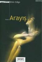Arayış