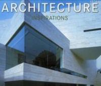 Architecture Inspiration