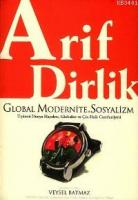 Arif Dirlik