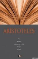 Aristoteles