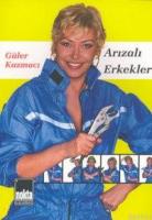 Arızalı Erkekler