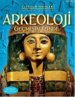 Arkeoloji