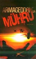 Armageddon'un Mührü