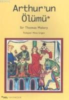Arthur'un Ölümü