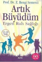 Artık Büyüdüm