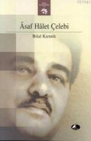 Asaf Halet Çelebi