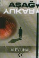 Aşağı Yukarı