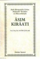 Asım Kıraatı